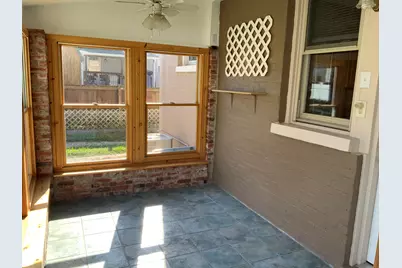 263 Park Street, Ludlow, KY 41016 - Photo 27