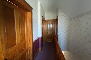 263 Park St, Ludlow, KY 41016 - Photo 21