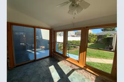 263 Park Street, Ludlow, KY 41016 - Photo 21