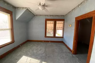 263 Park St, Ludlow, KY 41016 - Photo 19