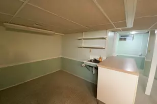 263 Park St, Ludlow, KY 41016 - Photo 29
