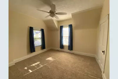 263 Park Street, Ludlow, KY 41016 - Photo 15