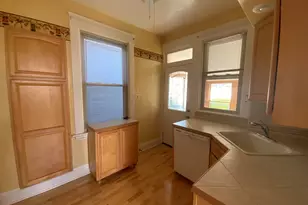 263 Park St, Ludlow, KY 41016 - Photo 11