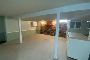 263 Park St, Ludlow, KY 41016 - Photo 27
