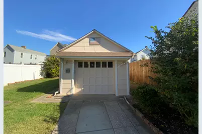 263 Park Street, Ludlow, KY 41016 - Photo 31