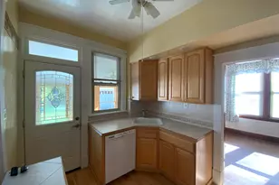 263 Park St, Ludlow, KY 41016 - Photo 13