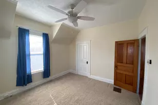 263 Park St, Ludlow, KY 41016 - Photo 15