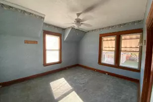 263 Park St, Ludlow, KY 41016 - Photo 17
