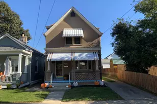 263 Park St, Ludlow, KY 41016 - Photo 1