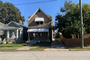 263 Park St, Ludlow, KY 41016 - Photo 3