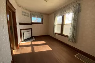263 Park St, Ludlow, KY 41016 - Photo 7