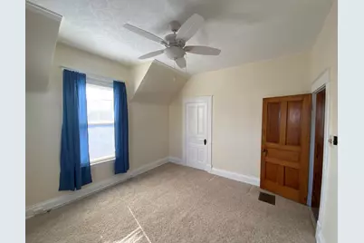 263 Park Street, Ludlow, KY 41016 - Photo 13