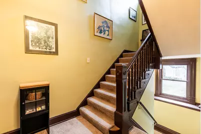 634 Greenup Street, Covington, KY 41011 - Photo 15