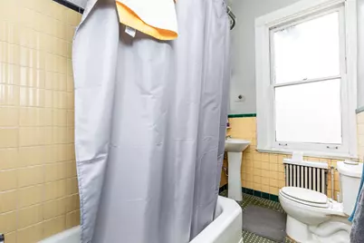 634 Greenup Street, Covington, KY 41011 - Photo 31