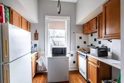 634 Greenup Street, Covington, KY 41011 - Photo 29