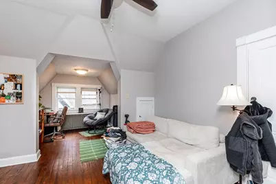 634 Greenup Street, Covington, KY 41011 - Photo 27
