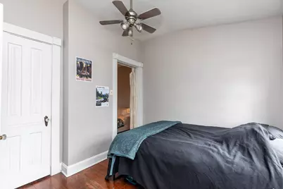 634 Greenup Street, Covington, KY 41011 - Photo 25