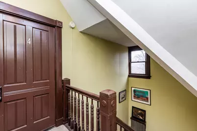 634 Greenup Street, Covington, KY 41011 - Photo 17