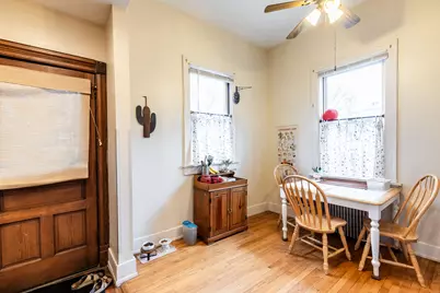 634 Greenup Street, Covington, KY 41011 - Photo 11