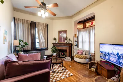 634 Greenup Street, Covington, KY 41011 - Photo 5