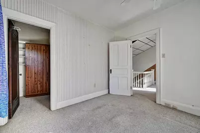 1821 Holman Street, Covington, KY 41014 - Photo 21