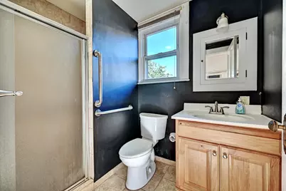 1821 Holman Street, Covington, KY 41014 - Photo 19