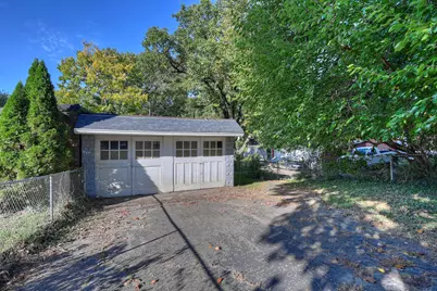 1821 Holman Street, Covington, KY 41014 - Photo 27