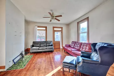 1821 Holman Street, Covington, KY 41014 - Photo 5