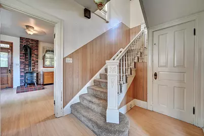 1821 Holman Street, Covington, KY 41014 - Photo 9