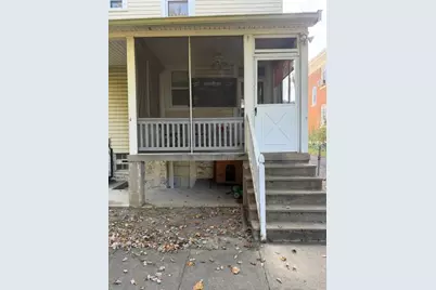 1821 Holman Street, Covington, KY 41014 - Photo 23