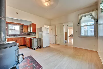 1821 Holman Street, Covington, KY 41014 - Photo 13