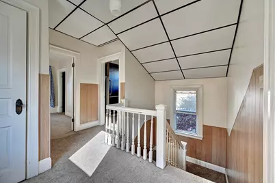 1821 Holman Street, Covington, KY 41014 - Photo 15