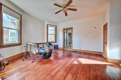 1821 Holman Street, Covington, KY 41014 - Photo 7