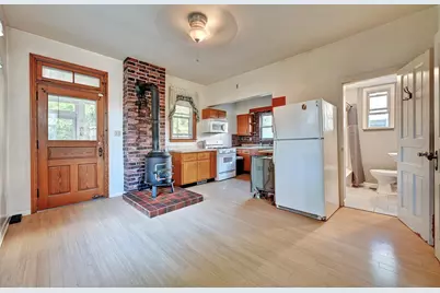 1821 Holman Street, Covington, KY 41014 - Photo 11