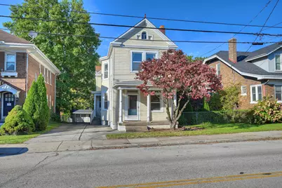 1821 Holman Street, Covington, KY 41014 - Photo 3