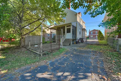 1821 Holman Street, Covington, KY 41014 - Photo 25