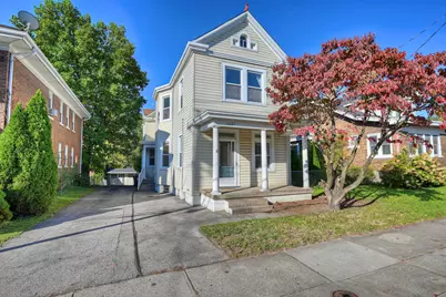 1821 Holman Street, Covington, KY 41014 - Photo 1