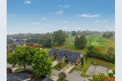 6364 Cliffside Drive, Florence, KY 41042 - Photo 27