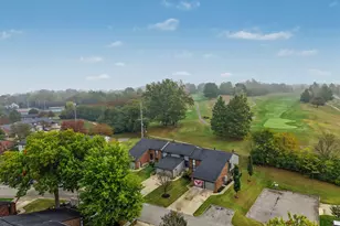 6364 Cliffside Dr, Florence, KY 41042 - Photo 27