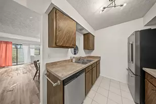 6364 Cliffside Dr, Florence, KY 41042 - Photo 11