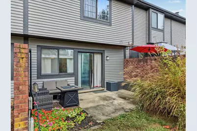 6364 Cliffside Drive, Florence, KY 41042 - Photo 23