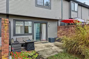 6364 Cliffside Dr, Florence, KY 41042 - Photo 23