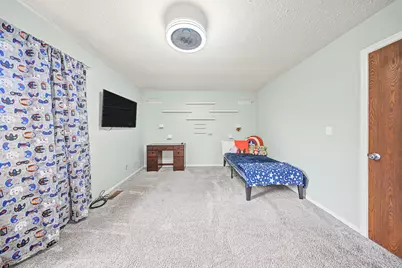 6364 Cliffside Drive, Florence, KY 41042 - Photo 21