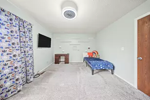 6364 Cliffside Dr, Florence, KY 41042 - Photo 21