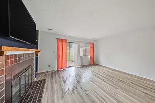 6364 Cliffside Dr, Florence, KY 41042 - Photo 5