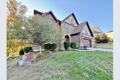 2764 Bentwood Drive, Independence, KY 41051 - Photo 3