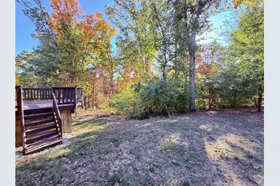 2764 Bentwood Drive, Independence, KY 41051 - Photo 7