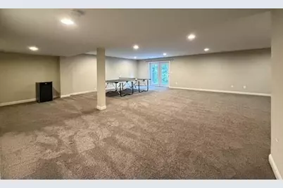 2764 Bentwood Drive, Independence, KY 41051 - Photo 43