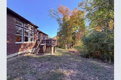 2764 Bentwood Drive, Independence, KY 41051 - Photo 5