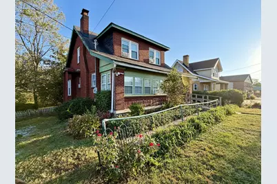 6421 Dixie Hwy, Florence, KY 41042 - Photo 3